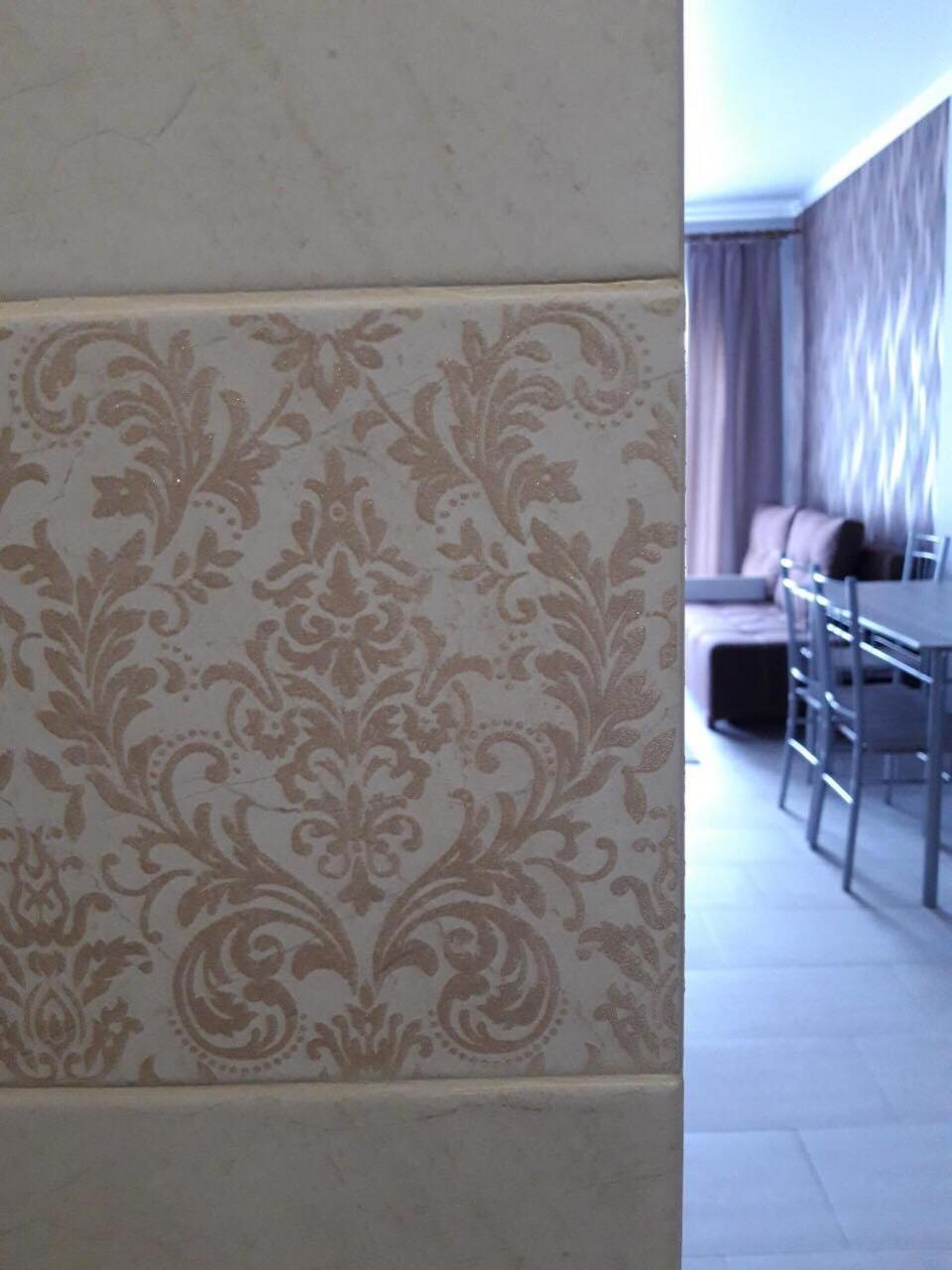 Lutsk, Double-Room Apartments Dış mekan fotoğraf